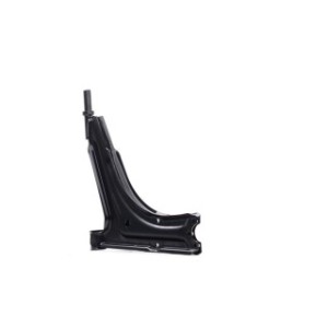 Control Trailing Arm - RIDEX 273C0713