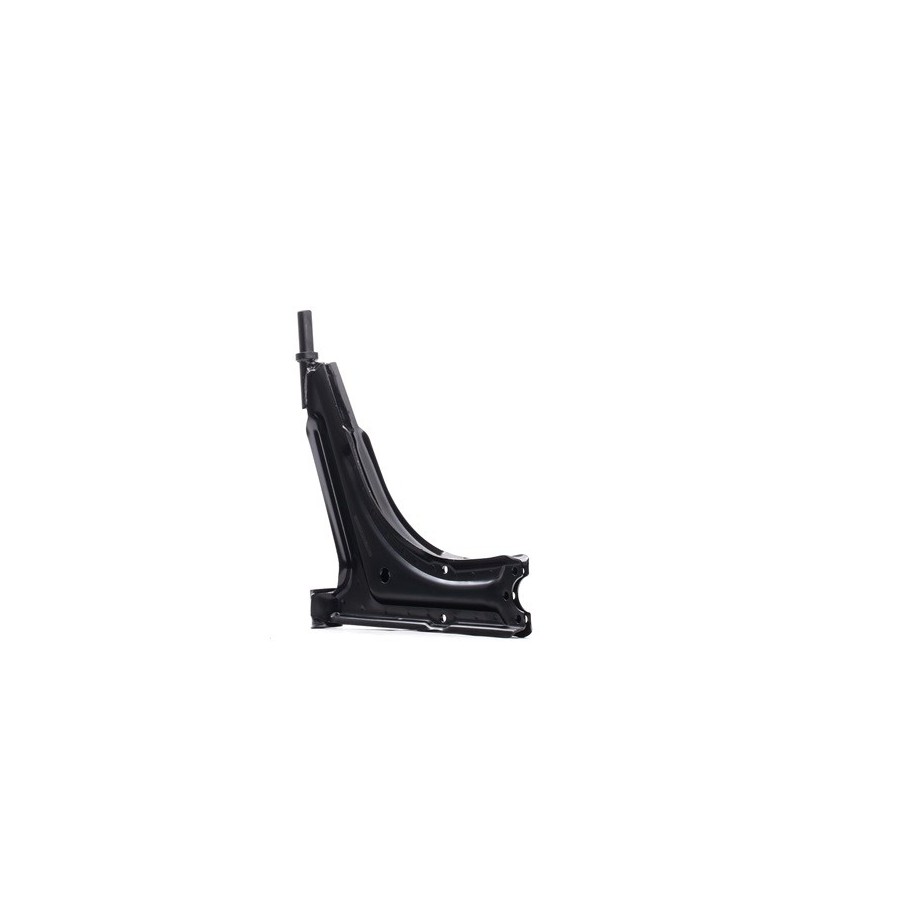 Control Trailing Arm - RIDEX 273C0713