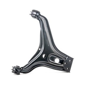 Control Trailing Arm - RIDEX 273C0714