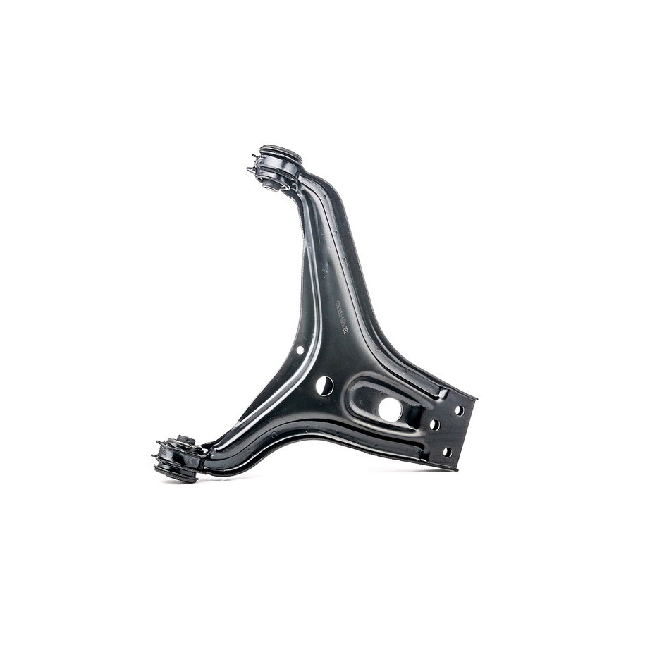 Control Trailing Arm - RIDEX 273C0714