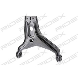 Control Trailing Arm - RIDEX 273C0714