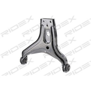 Control Trailing Arm - RIDEX 273C0714
