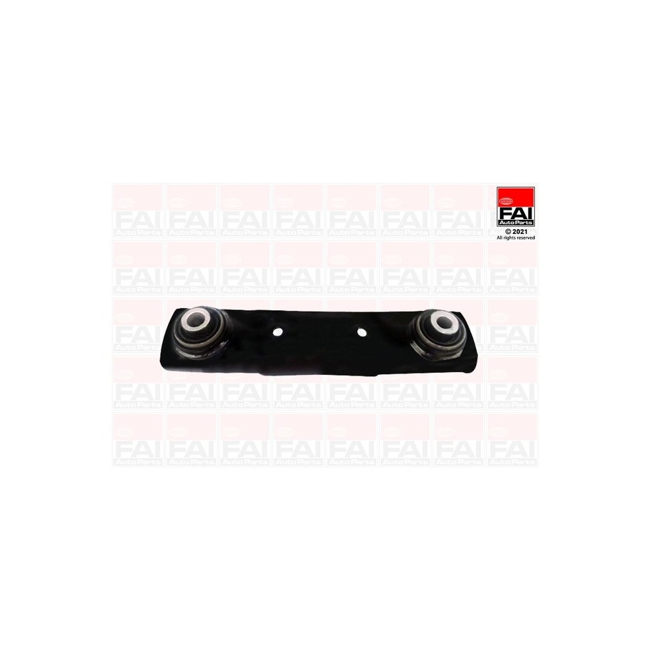 Control Trailing Arm FAI SS10843 for VAUXHALL SAAB INSIGNIA 9-5