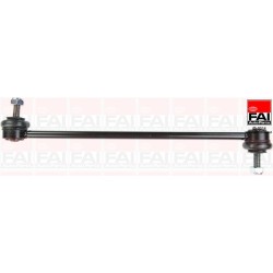 Stabiliser Bar Link coupling Rod FAI SS1188 for CITROEN DS