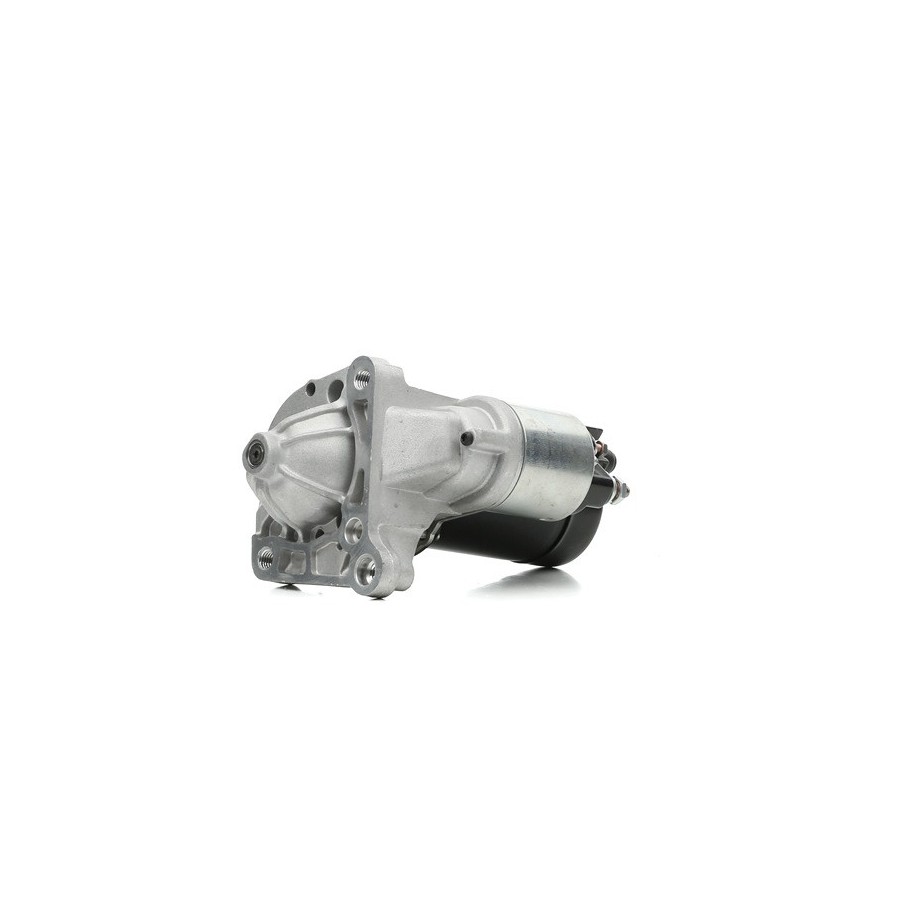 Starter Motor- RIDEX 2S0152