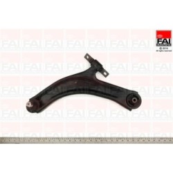 Control Trailing Arm FAI SS2925 for NISSAN RENAULT OE 54501BB00A