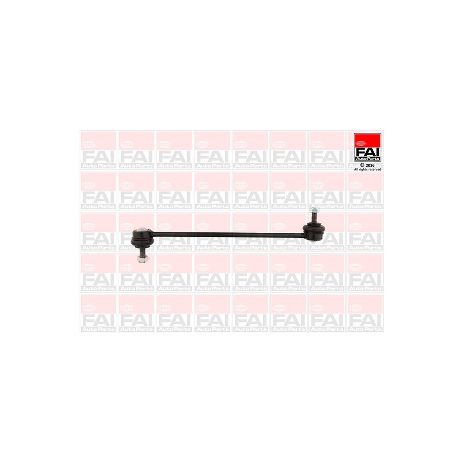 Stabiliser Bar Link coupling Rod FAI SS504 for CITROEN PEUGEOT