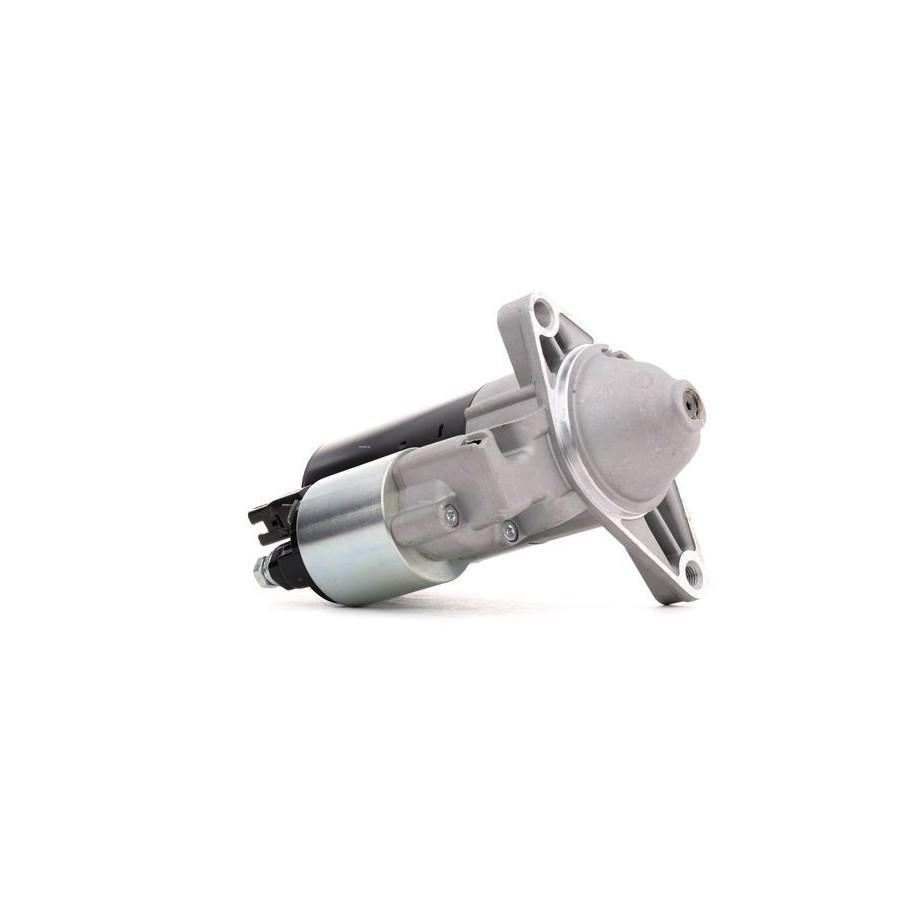 Starter Motor- RIDEX 2S0183