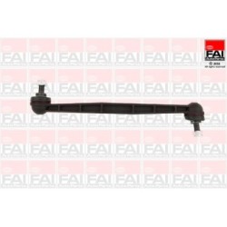 Stabiliser Bar Link coupling Rod FAI SS596 for CHEVROLET VAUXHALL