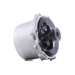 Alternator - RIDEX 4G0230
