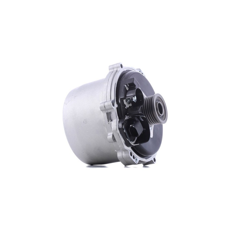 Alternator - RIDEX 4G0230