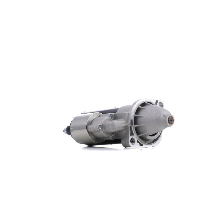 Starter Motor- RIDEX 2S0261