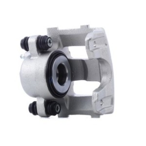 Brake Caliper - RIDEX 78B0646
