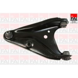 Control Trailing Arm FAI SS8923 for DACIA RENAULT OE 545010294R