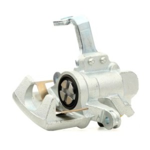 Brake Caliper - RIDEX 78B0656