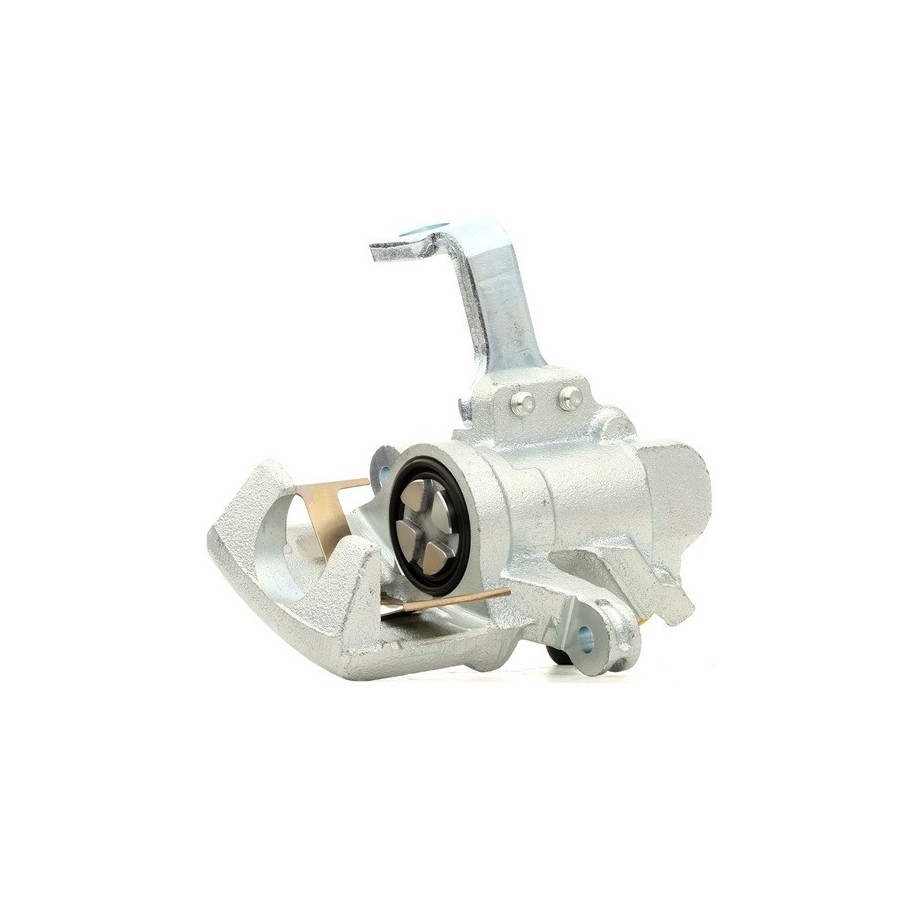 Brake Caliper - RIDEX 78B0656