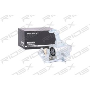 Brake Caliper - RIDEX 78B0656