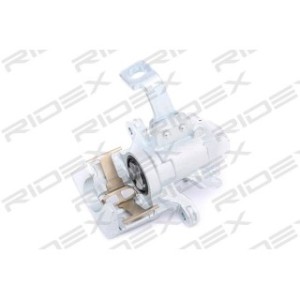 Brake Caliper - RIDEX 78B0656