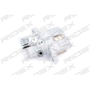Brake Caliper - RIDEX 78B0656