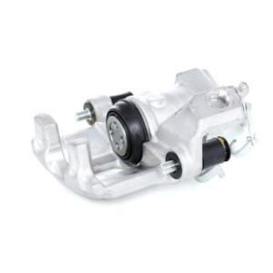 Brake Caliper - RIDEX 78B0660