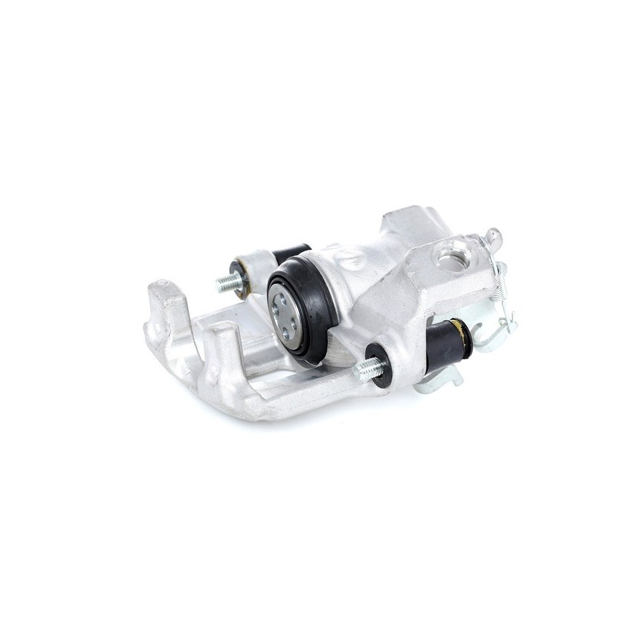 Brake Caliper - RIDEX 78B0660