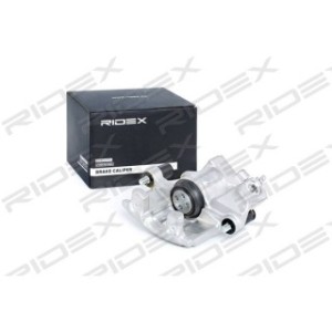 Brake Caliper - RIDEX 78B0660
