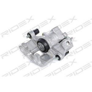 Brake Caliper - RIDEX 78B0660