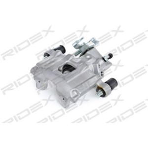 Brake Caliper - RIDEX 78B0660