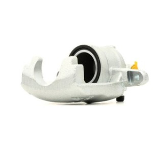 Brake Caliper - RIDEX 78B0666