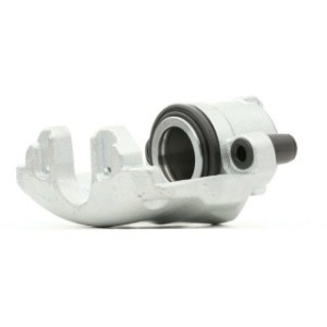 Brake Caliper - RIDEX 78B0667