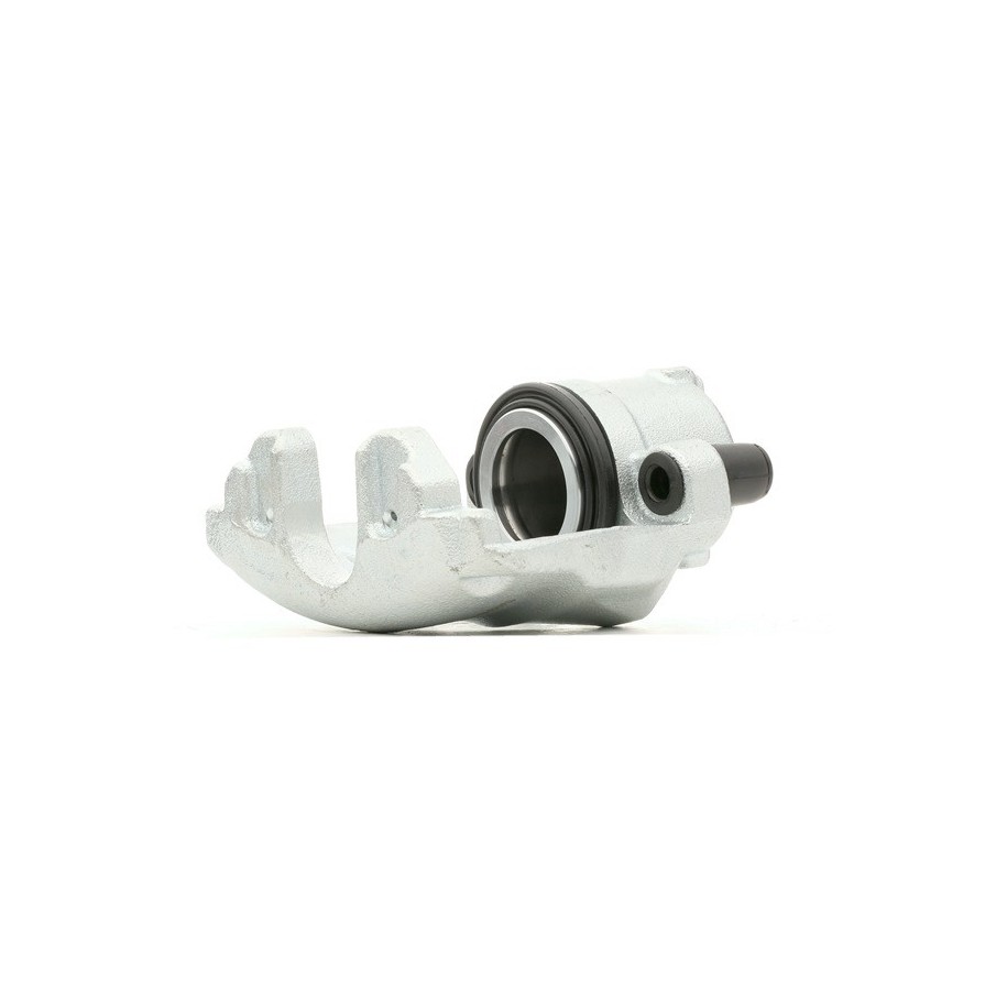 Brake Caliper - RIDEX 78B0667