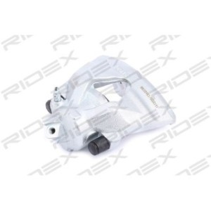 Brake Caliper - RIDEX 78B0667