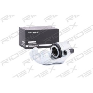 Brake Caliper - RIDEX 78B0667