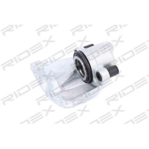 Brake Caliper - RIDEX 78B0667