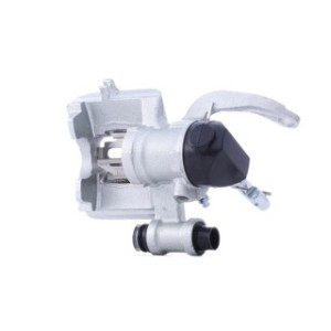 Brake Caliper - RIDEX 78B0676