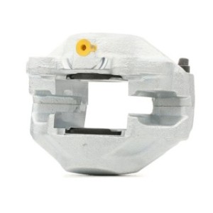 Brake Caliper - RIDEX 78B0681