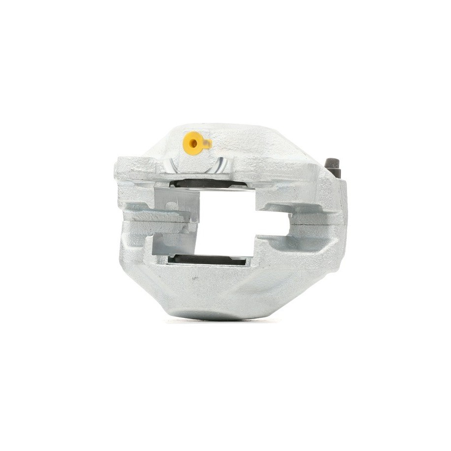 Brake Caliper - RIDEX 78B0681
