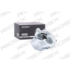 Brake Caliper - RIDEX 78B0681