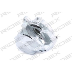 Brake Caliper - RIDEX 78B0681