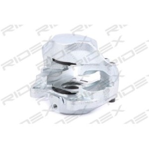 Brake Caliper - RIDEX 78B0681
