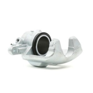 Brake Caliper - RIDEX 78B0682