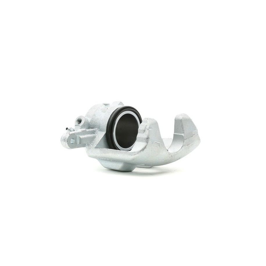 Brake Caliper - RIDEX 78B0682