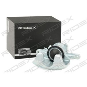 Brake Caliper - RIDEX 78B0682