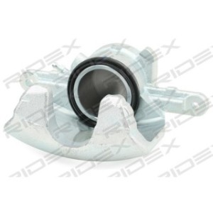 Brake Caliper - RIDEX 78B0682