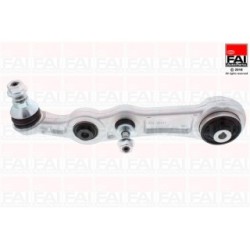 Control Trailing Arm FAI SS9473 for MERCEDES C-CLASS CLS E-CLASS