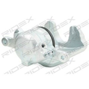 Brake Caliper - RIDEX 78B0682