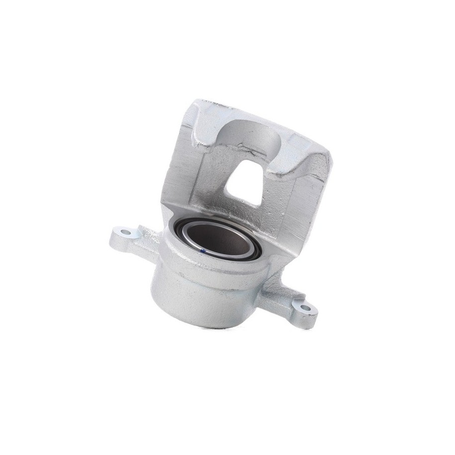 Brake Caliper - RIDEX 78B0683