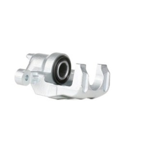 Brake Caliper - RIDEX 78B0685