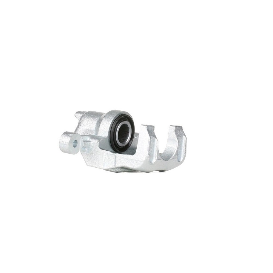 Brake Caliper - RIDEX 78B0685