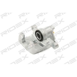 Brake Caliper - RIDEX 78B0685